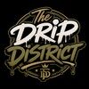 dripdistrict01